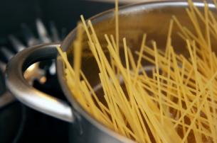boiling_pasta